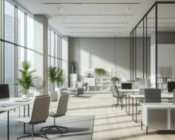 peritajes de locales