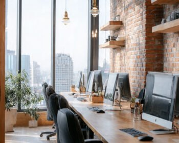 peritajes de locales