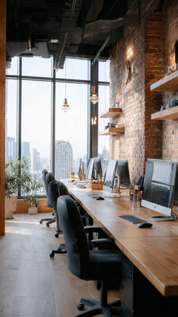 peritajes de locales