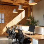 peritajes de locales