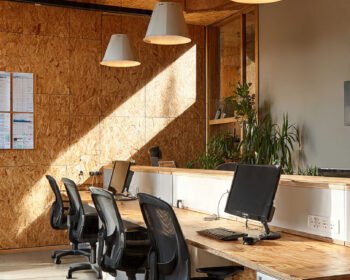 peritajes de locales