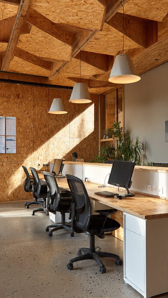 peritajes de locales