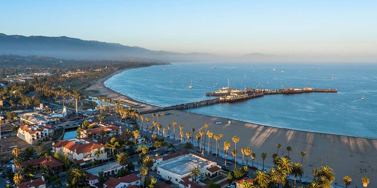 Perito Judicial de la Construccion